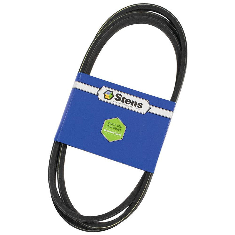 Stens 265-135 Belt