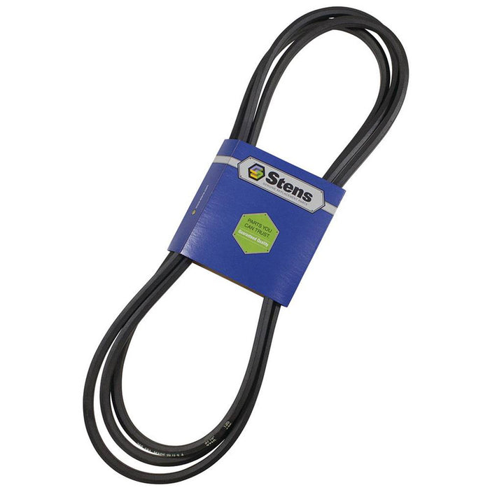 Cinturón Stens 265-161