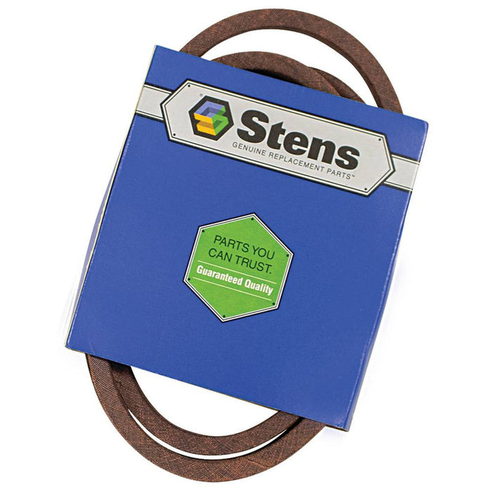 Stens 265-172 Belt