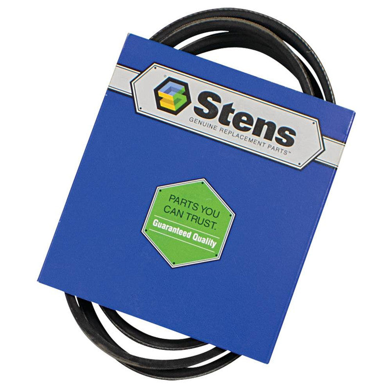 Stens 265-183 Belt