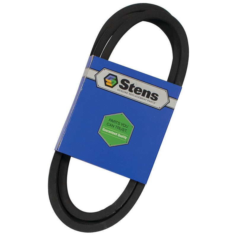 Stens 265-186 Belt