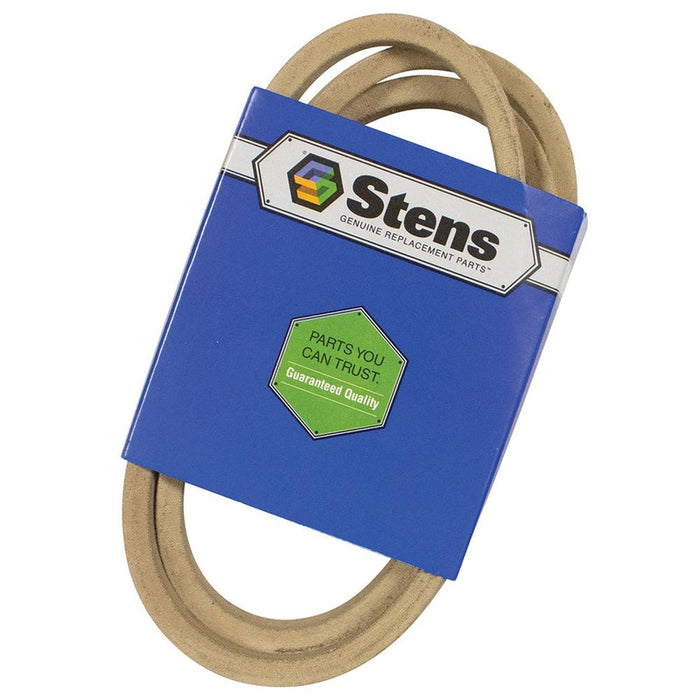 Cinturón Stens 265-198