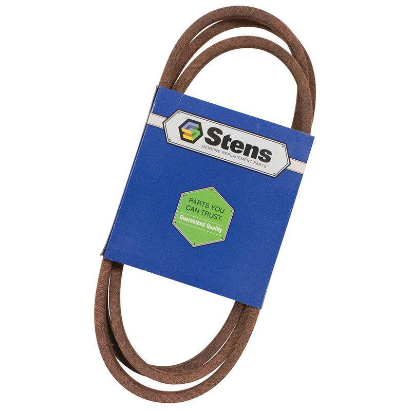 Stens 265-221 Belt