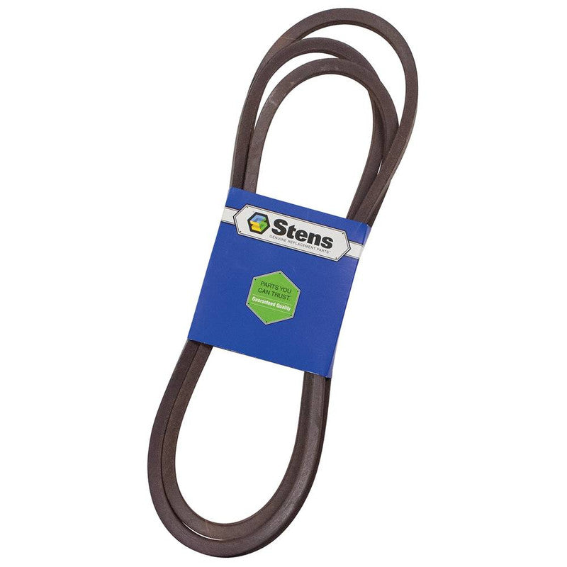 Cinturón Stens 265-235