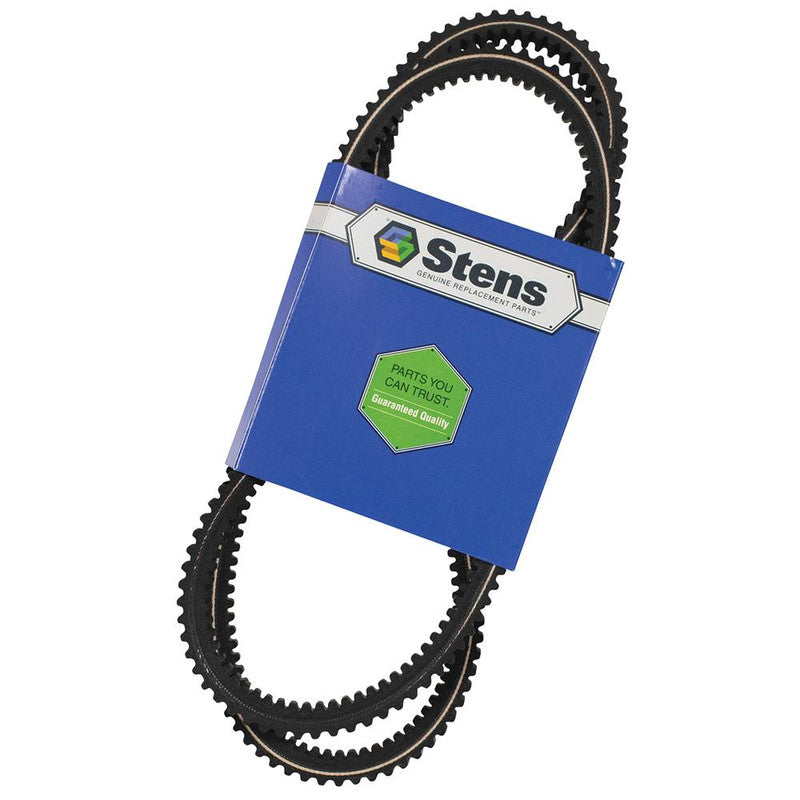 Stens 265-242 Belt