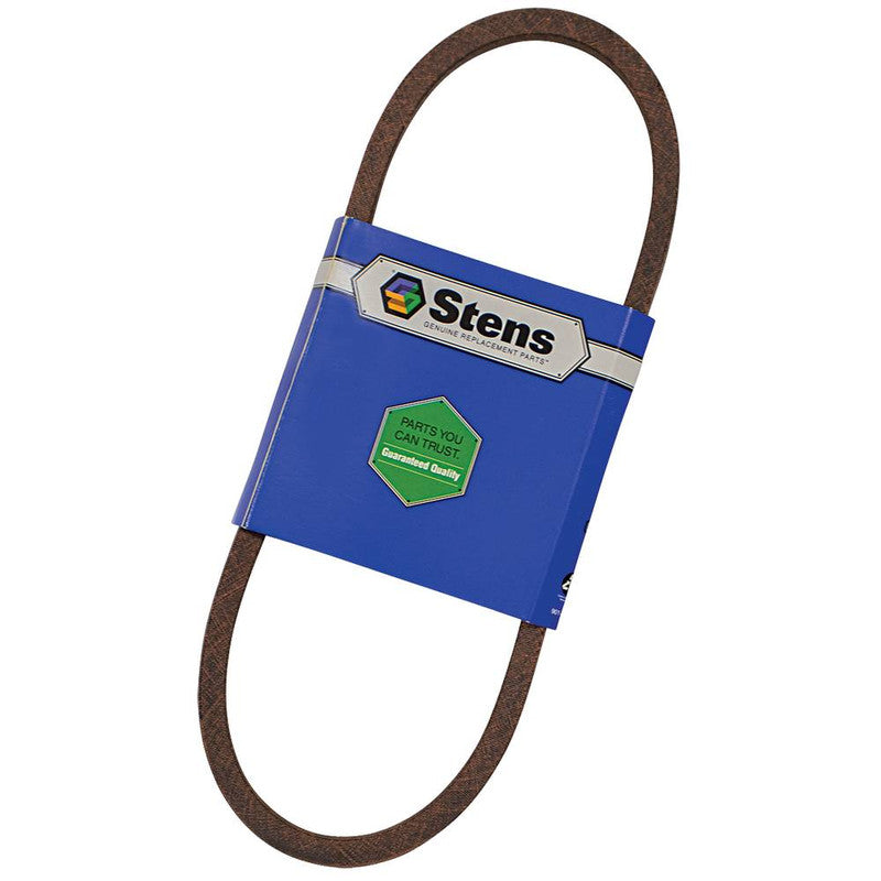 Stens 265-257 Belt