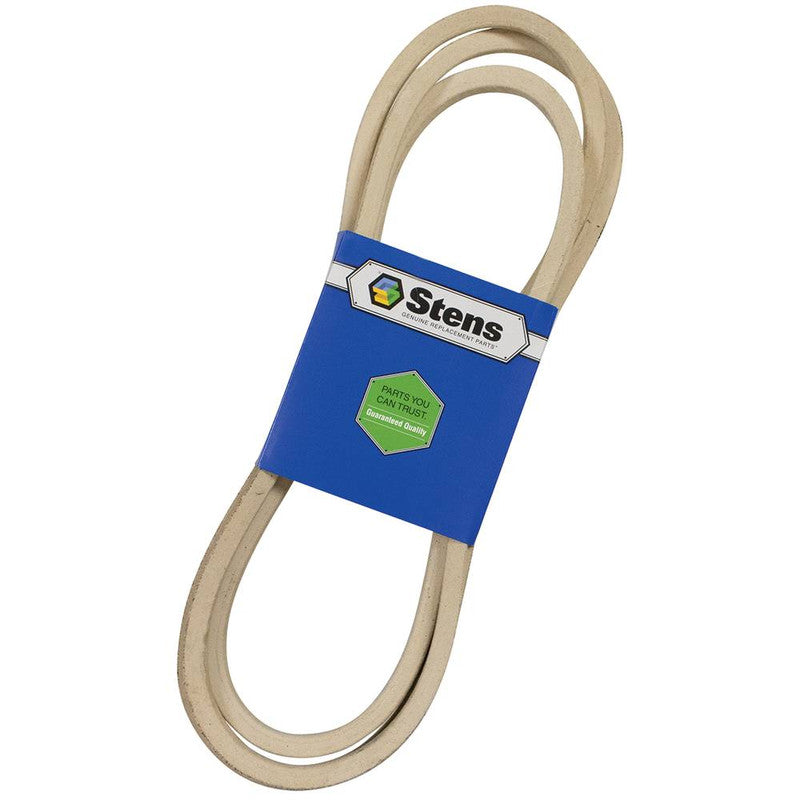 Stens 265-295 Belt
