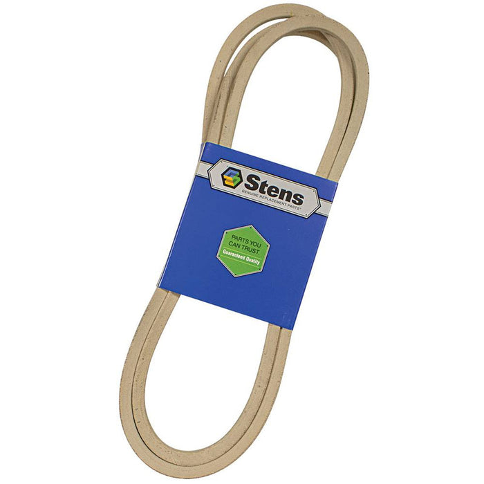 Cinturón Stens 265-303