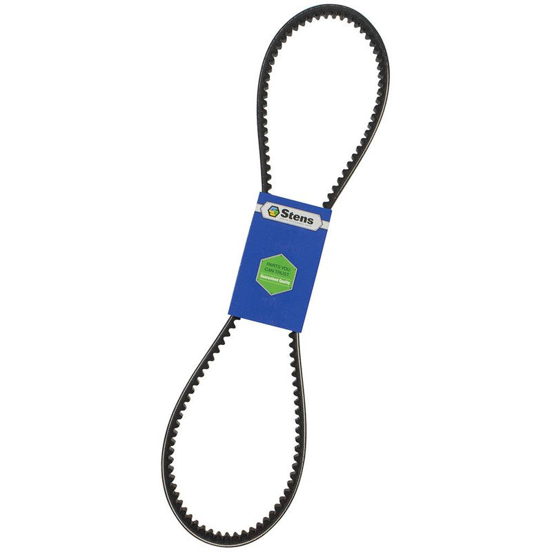 Stens 265-416 OEM Replacement Belt