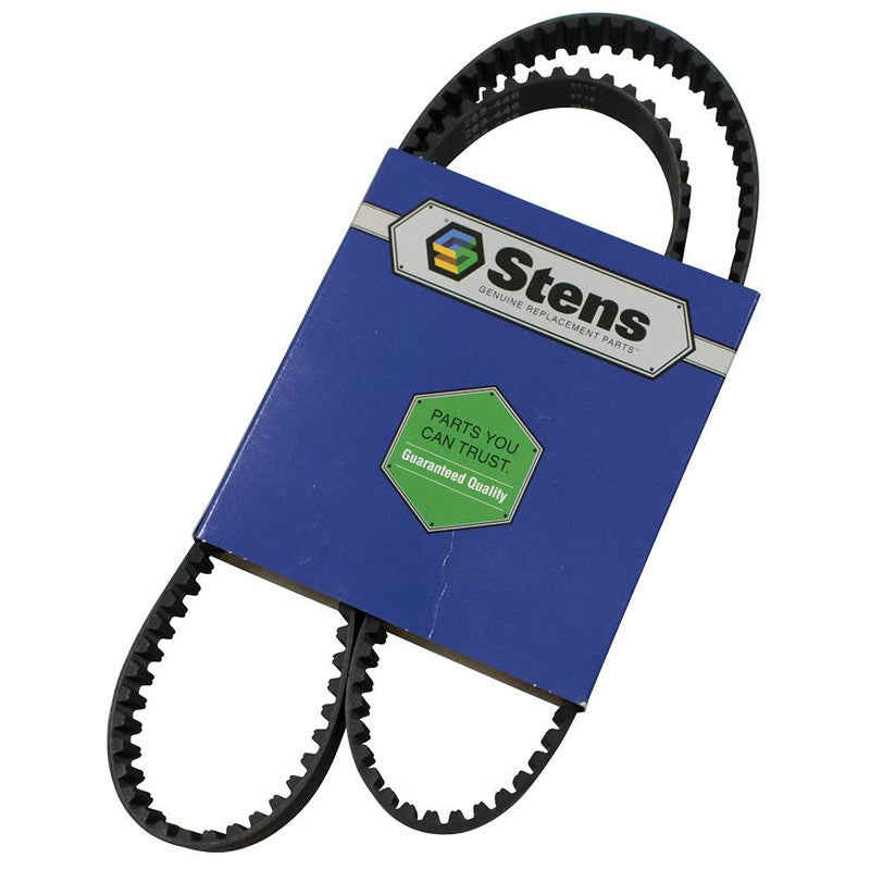 Stens 265-446 Replacement Belt