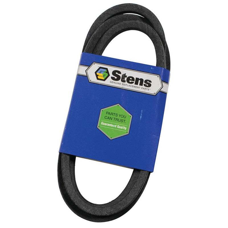 Stens 265-460 OEM Replacement Belt