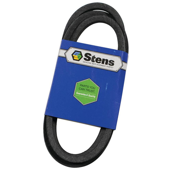 Stens 265-460 Correa de repuesto OEM