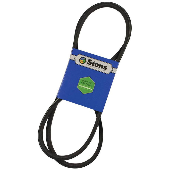 Stens 265-492 Replacement Belt