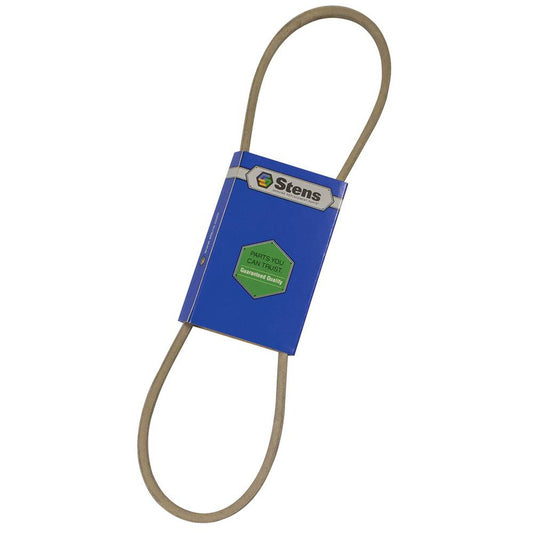 Stens 265-537 Correa de repuesto OEM