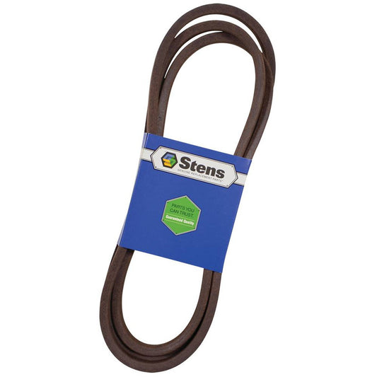 Stens 265-578 Correa de repuesto OEM