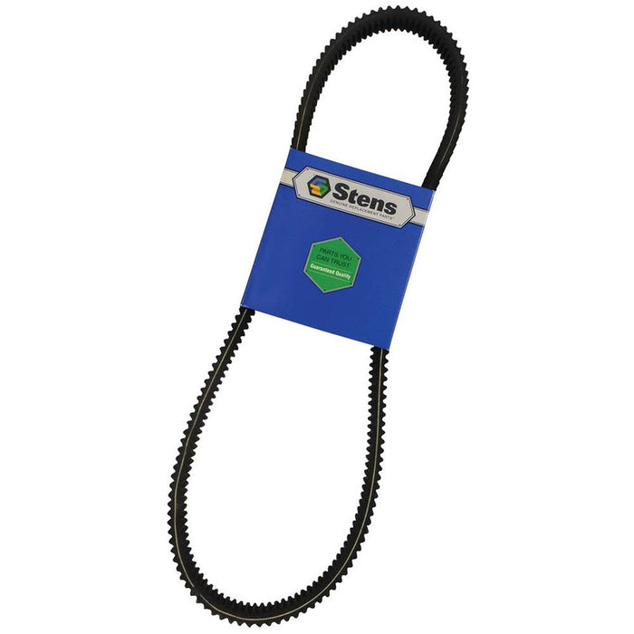 Stens 265-588 Correa de repuesto OEM