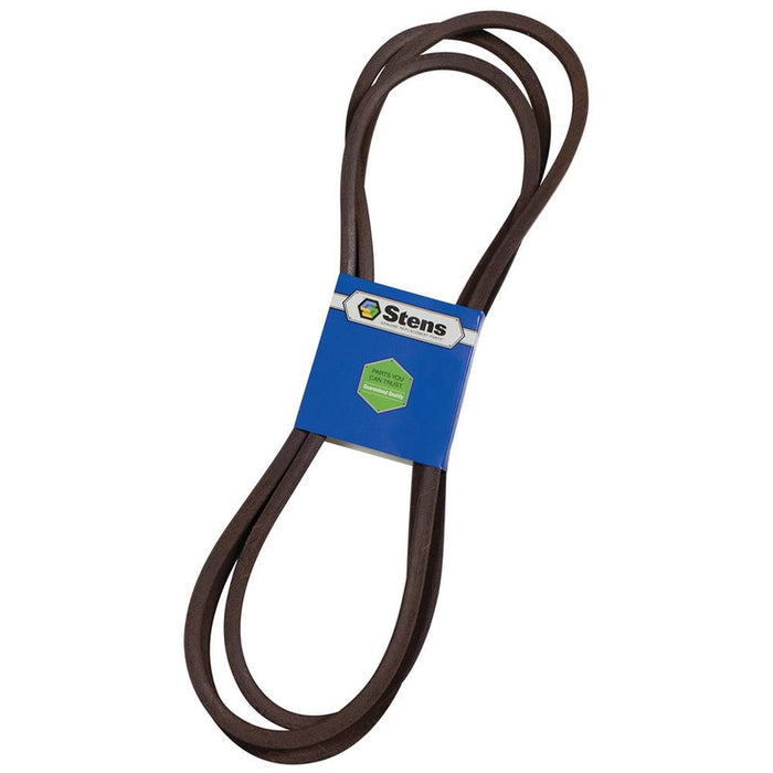 Stens 265-660 OEM Replacement Belt