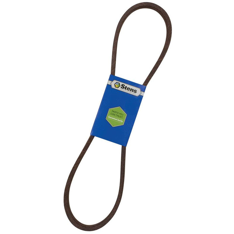 Stens 265-693 Correa de repuesto OEM