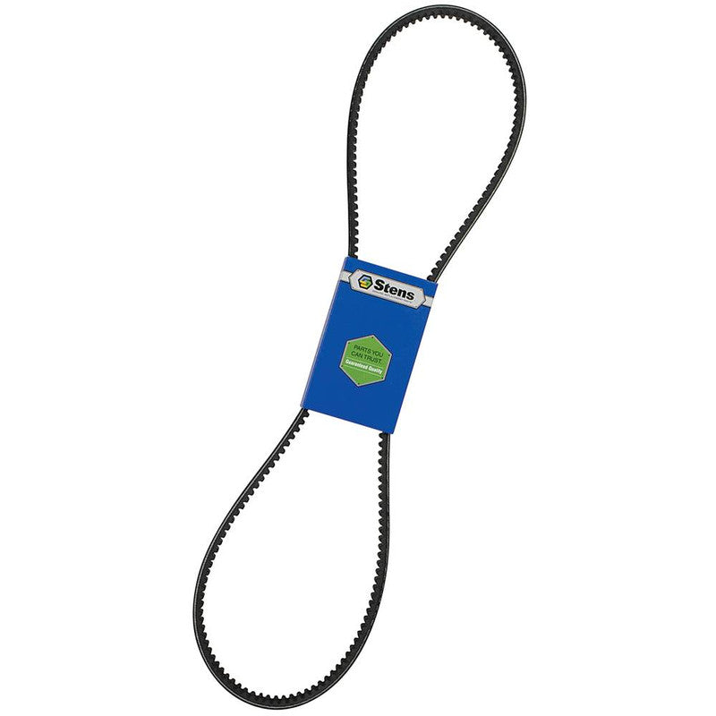 Stens 265-699 Belt