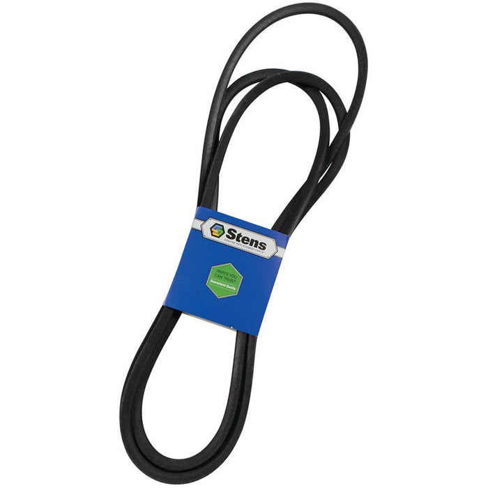 Stens 265-739 Correa de repuesto OEM