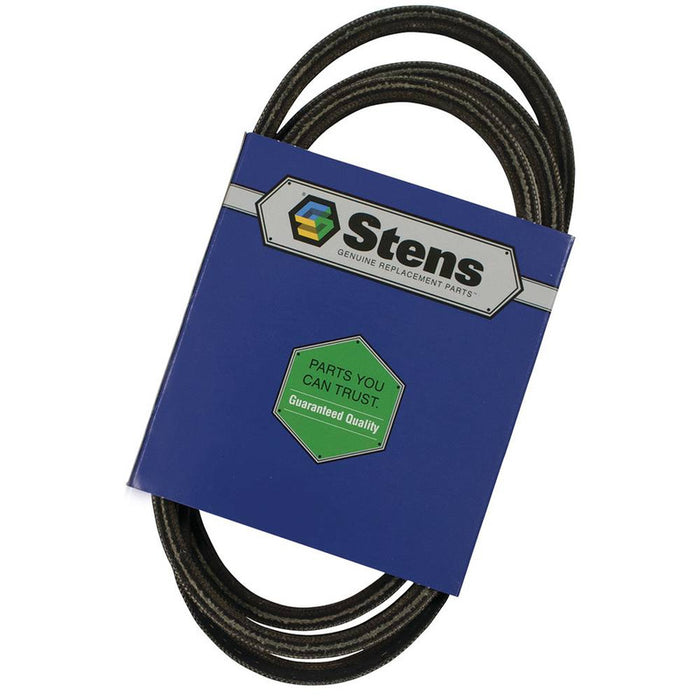 Stens 265-741 OEM Replacement Belt