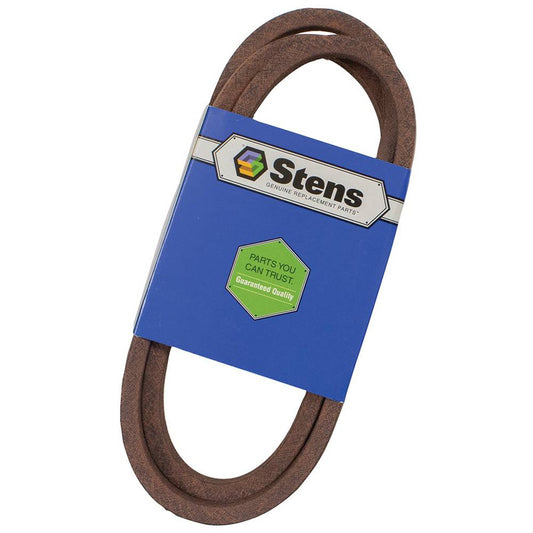 Cinturón Stens 265-752