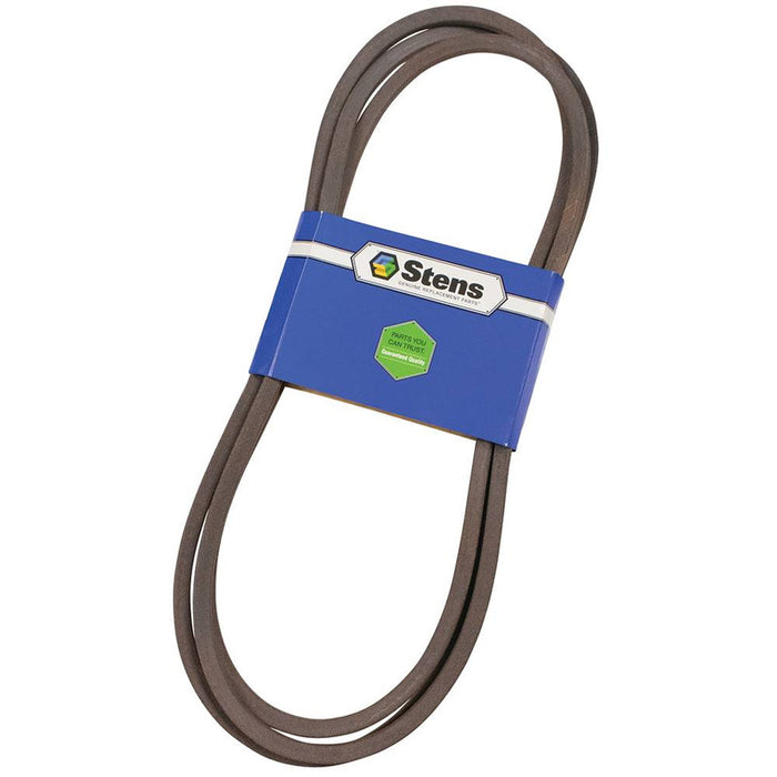 Stens 265-756 Correa de repuesto OEM