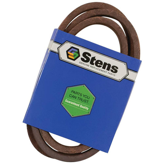 Cinturón Stens 265-937