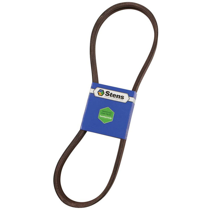 Stens 265-941 OEM Replacement Belt
