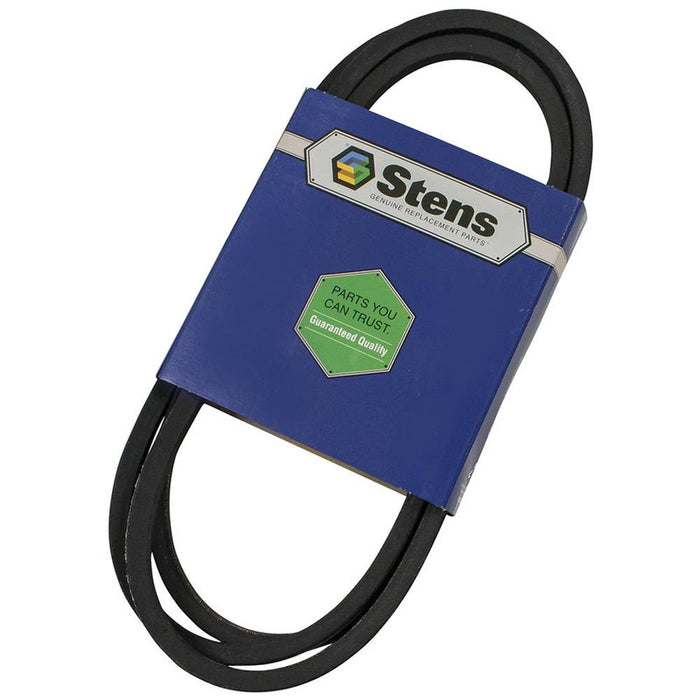 Stens 265-947 Replacement Belt