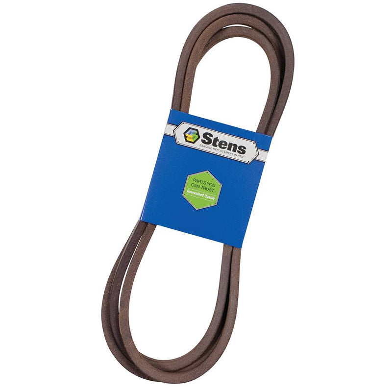 Stens 265-954 Correa