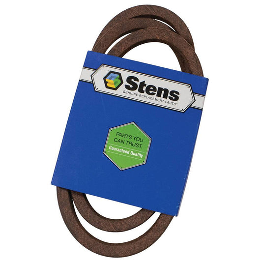 Cinturón Stens 265-966