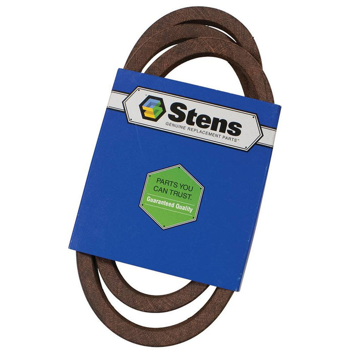 Stens 265-966 OEM Replacement Belt