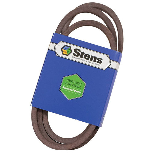 Cinturón Stens 265-967