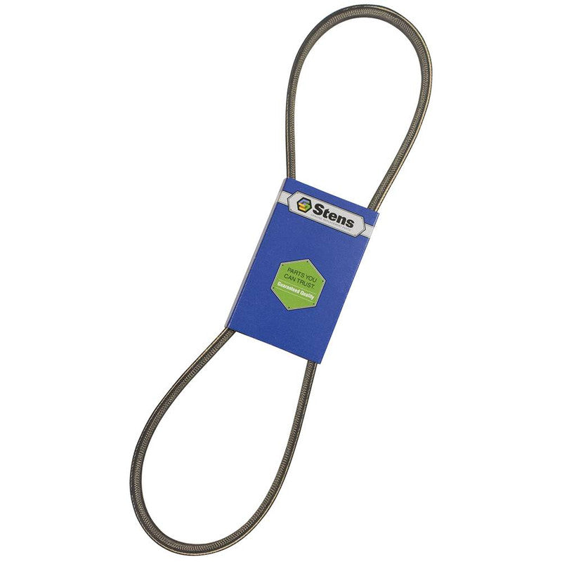 Stens 265-987 Correa de repuesto OEM