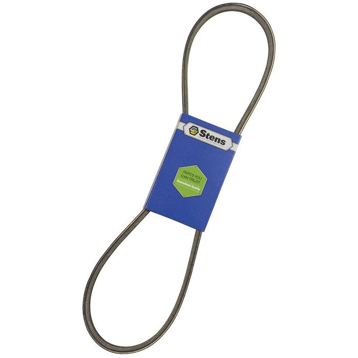 Stens 265-987 Correa de repuesto OEM
