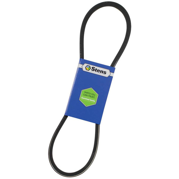 Stens 265-999 Correa de repuesto OEM