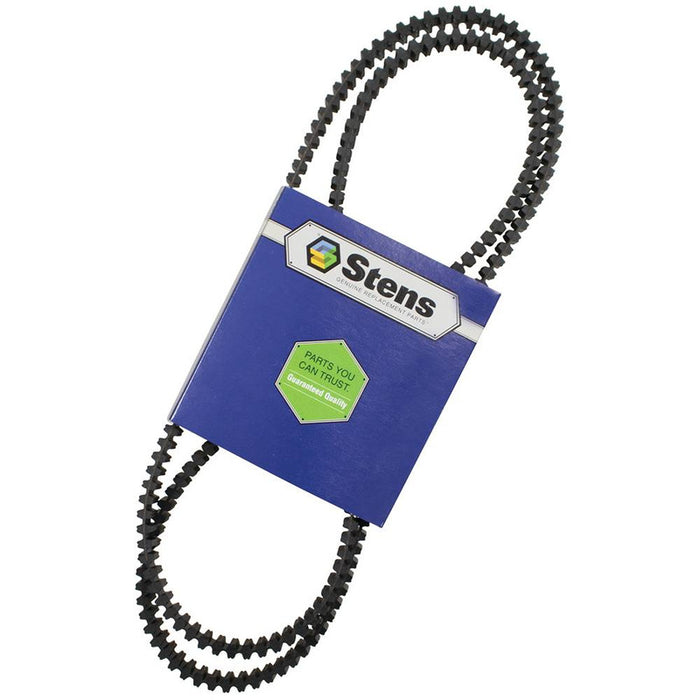 Stens 266-173 OEM Replacement Belt