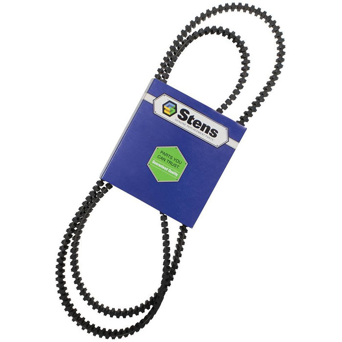 Stens 266-174 Replacement Belt