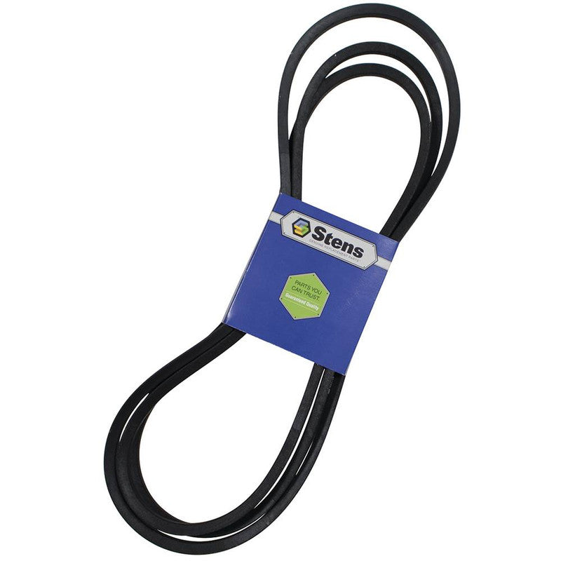 Stens 266-178 Correa de repuesto OEM