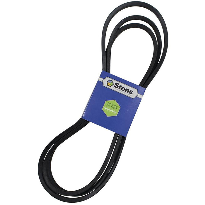 Stens 266-178 Correa de repuesto OEM