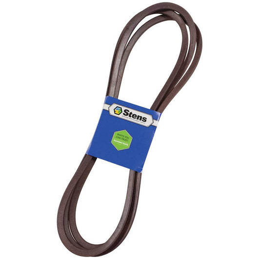 Cinturón Stens 266-286