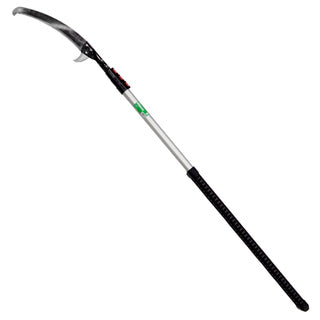 Notch 4373-42 20' Nobasu 4 Section Telescoping Aluminum Polesaw