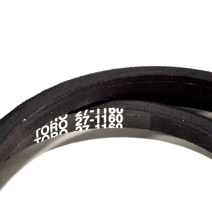 Toro 27-1160 V-Belt