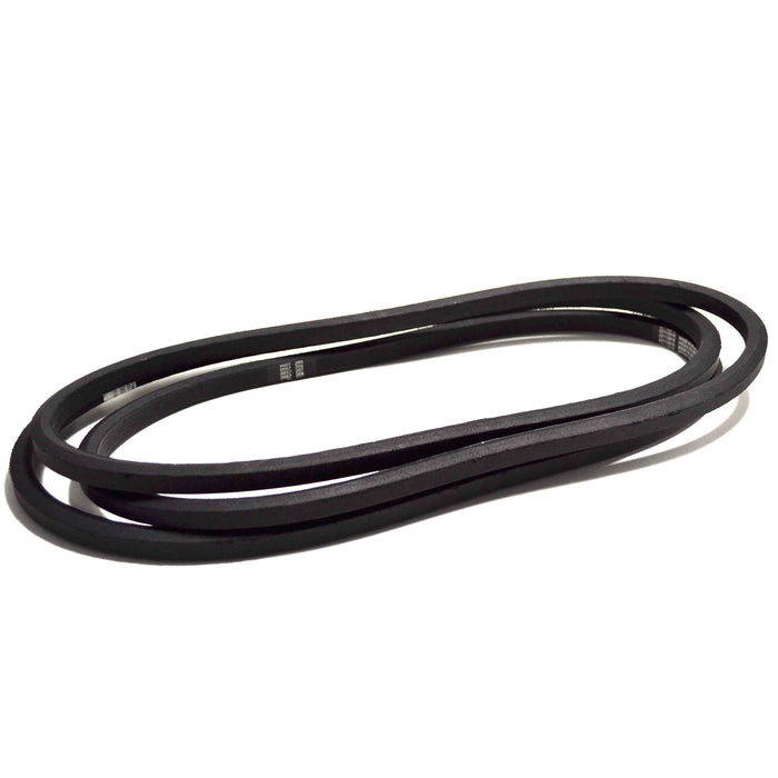 Toro 27-1160 V-Belt