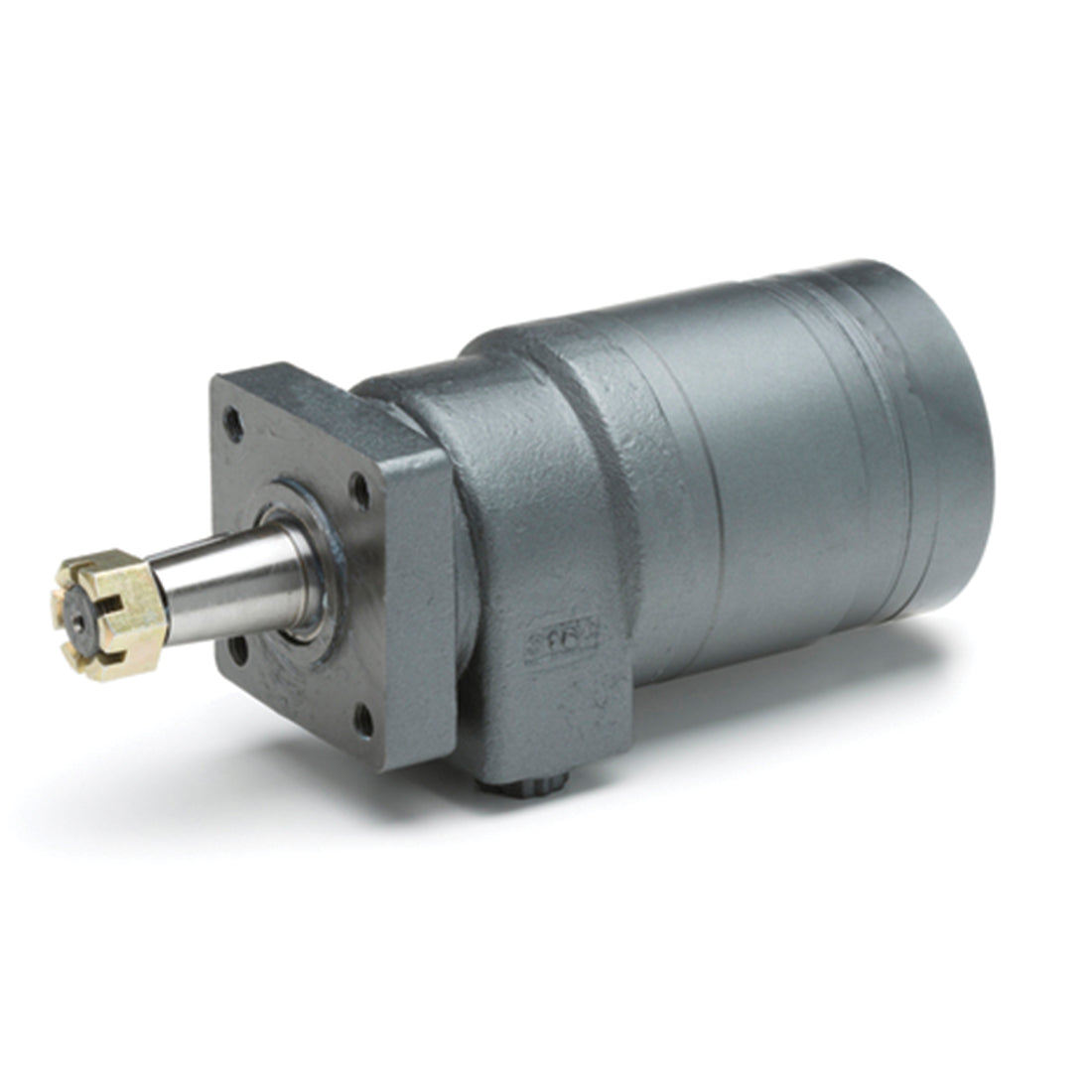 Motor de rueda Oregon 27-501