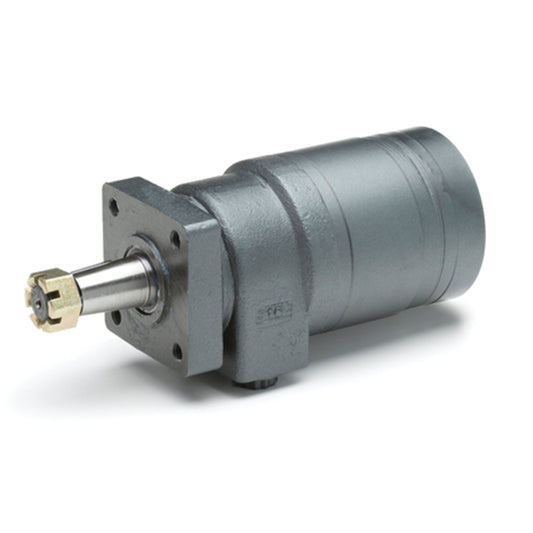 Oregon 27-501 Wheel Motor