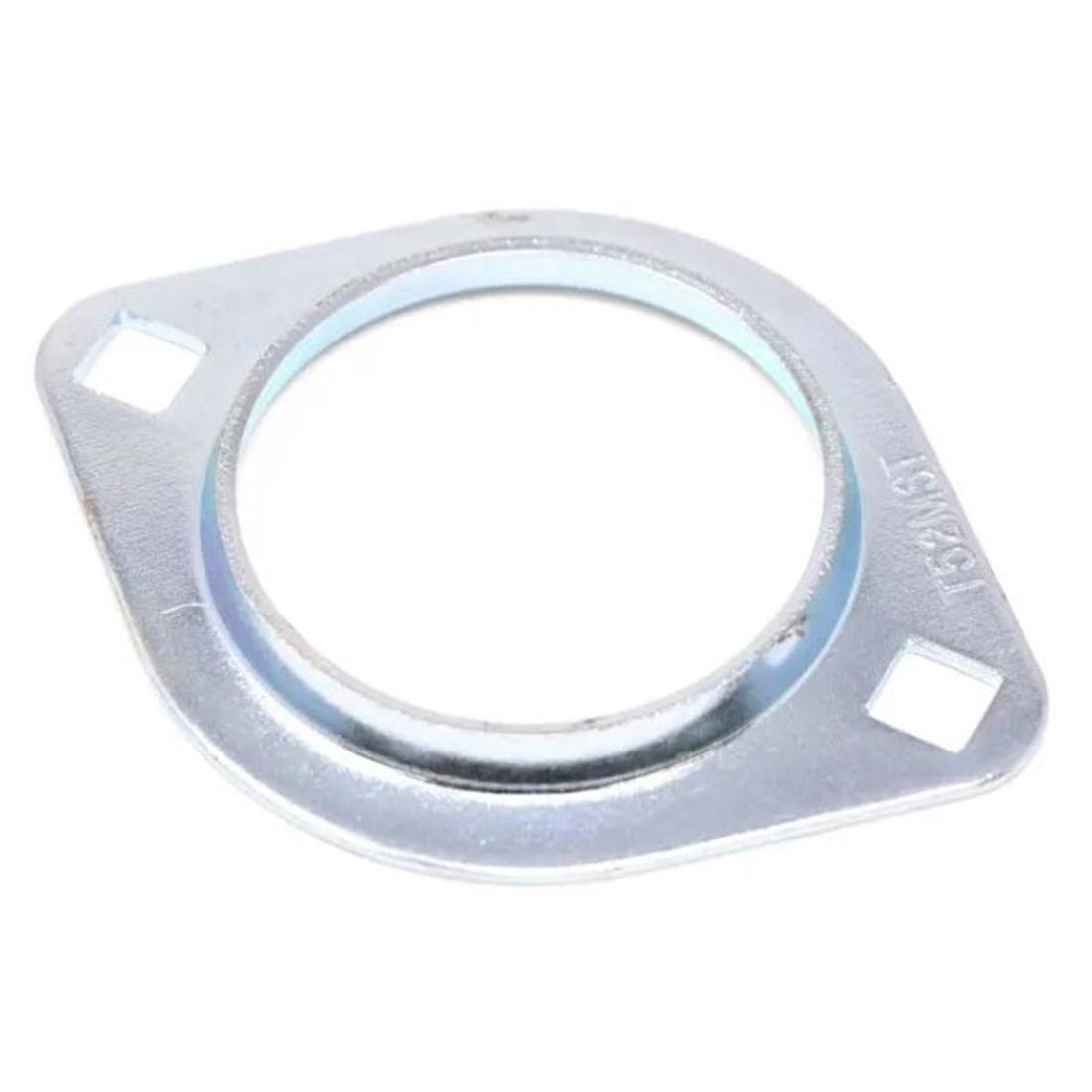 Bobcat 2703508 Conjunto de brida 2.04 ID