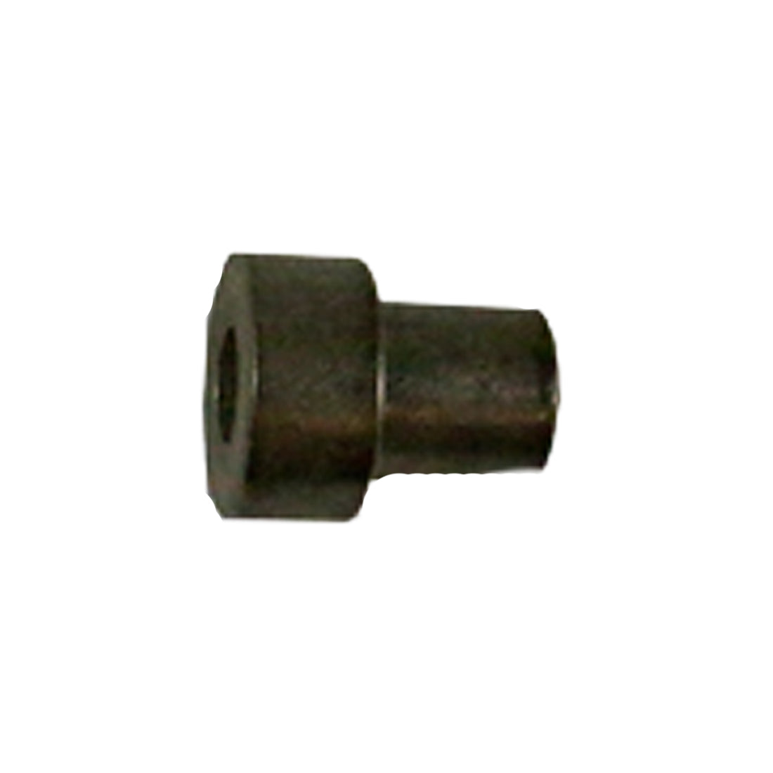 Bobcat 2703519 Bushing .33 X.7