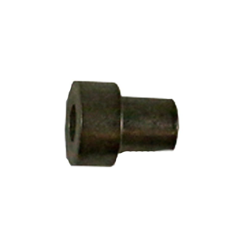 Bobcat 2703519 Bushing .33 X.7